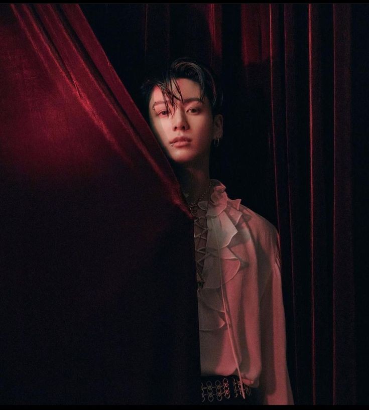 #taekookau how about a world where vampires are the ones in servitude and  humans can go  get their fix of vampire venom which is an addictive aphrodisiac, in one of the many feeding clubs.

A very rich and lonely human tae meets angry disillusioned vampire Jk in one such club.