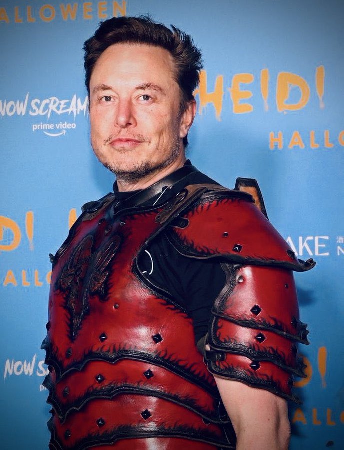 heidy9560zy's tweet photo. 🎁ShibL Twitter Airdrop🎁

🏆Rewaird:UP to 10 Billion 
🔥$SHIBL,Draw 5 Lucky Winners.

⚠️Task:
🔘Follow @shib_la
🔘Retweet This Tweet
🔘Comment and @elonmusk

⌚️End time: March 28, 2023.

We will post the winning results on Twitter.

🚀🚀🚀$SHIBL To The Moon🌕🌕🌕 https://t.co/y3ie5PA9AQ