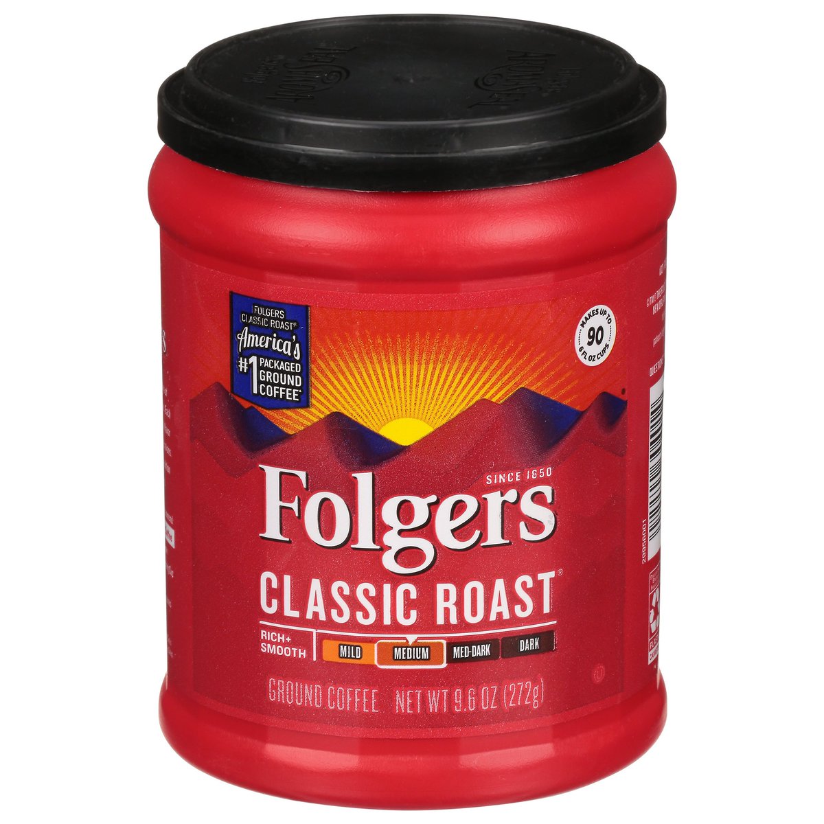 Hubert Folgers tweet media