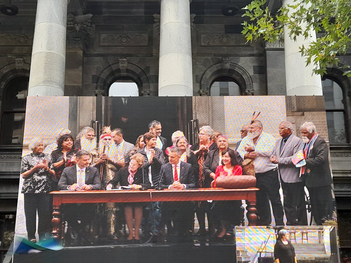 Moira Were AM tweet media