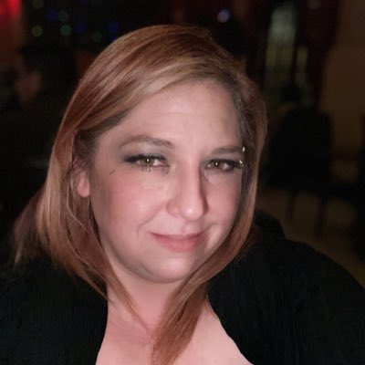missylea00's tweet photo. #NewProfilePic https://t.co/BHuSJz0ukO