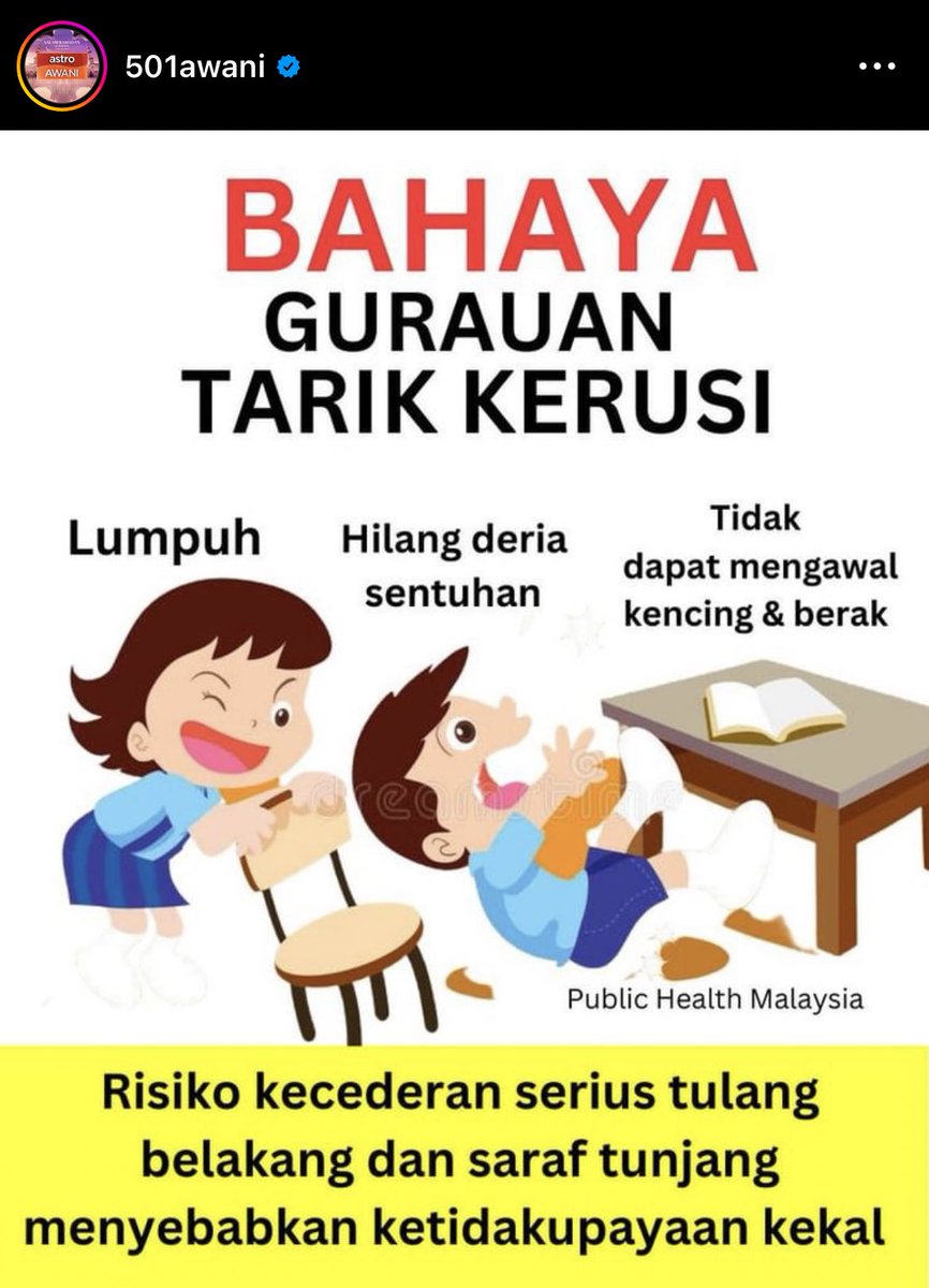 AkeemSharyzal's tweet photo. Betul, benda ni tak kelakar ok. Kalau kena dekat aku, 7 keturunan dia aku tak maafkan. Adik adik sekolah tolong baca ni. https://t.co/vd9Pbrgiy9