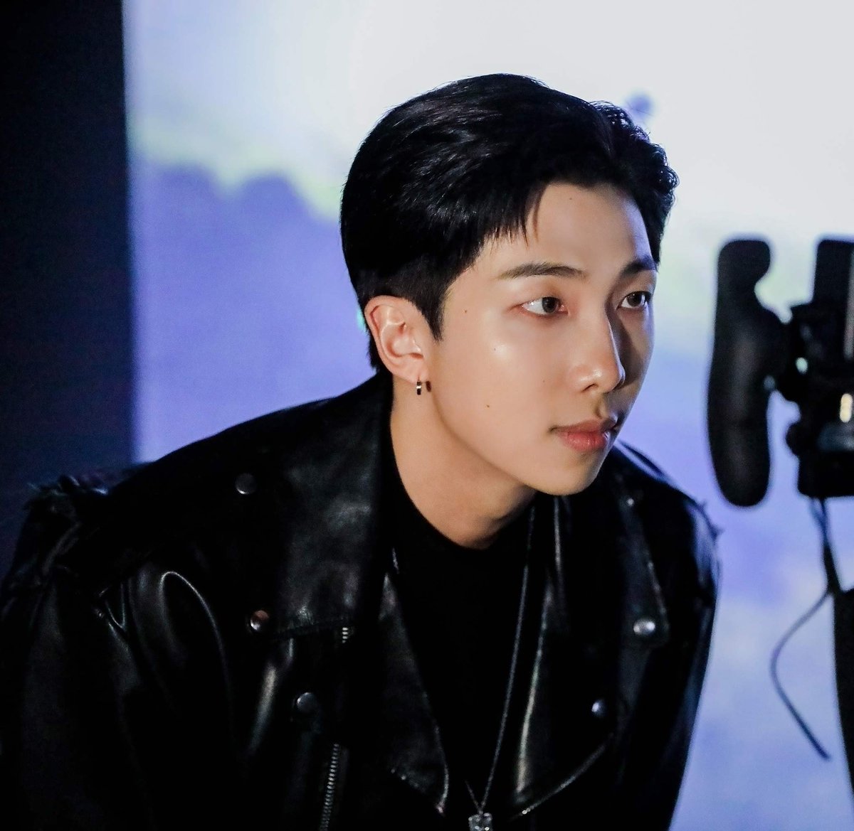 gutsy_tannies's tweet photo. Since the media was searching so much for THE NEXT BTS. We provided them with that. HERE'S THE NEXT BTS( MORE COMING )..!!
#endedbts #BTSForever #BTSARMY https://t.co/8JrABwiAGH