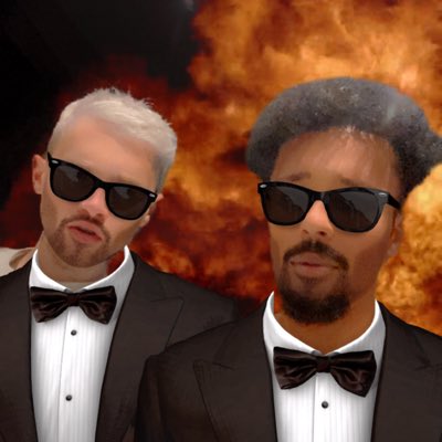 romaric56's tweet photo. #NouvellePhotoDeProfil https://t.co/690SCNQB2E