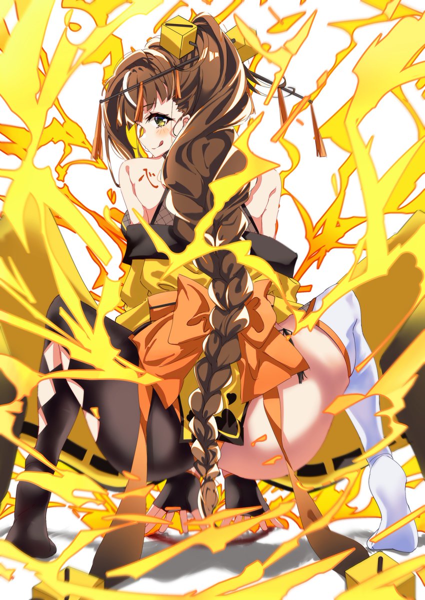 粟根こころのTwitterイラスト検索結果。