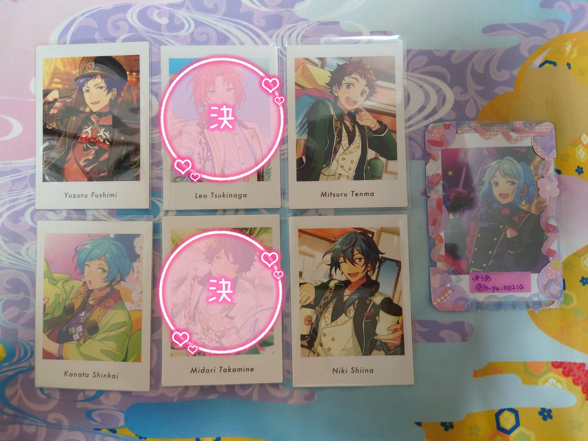 h_yu_a0210 tweet picture