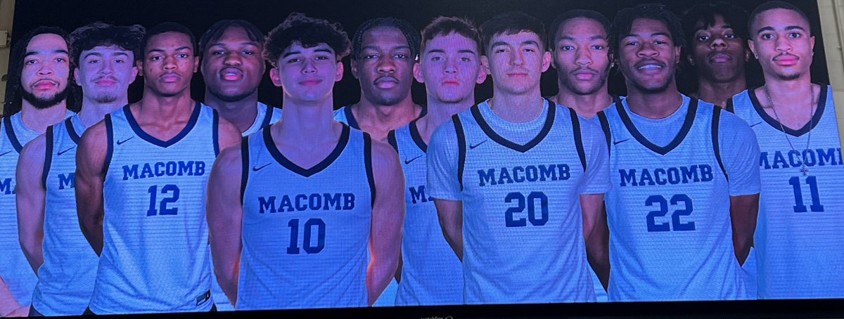 Aidan Rubio tweet media