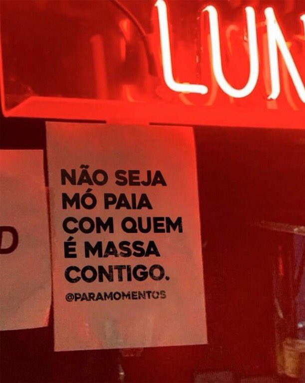 RJfalou's tweet photo. Simples. https://t.co/J11NuqVOYM