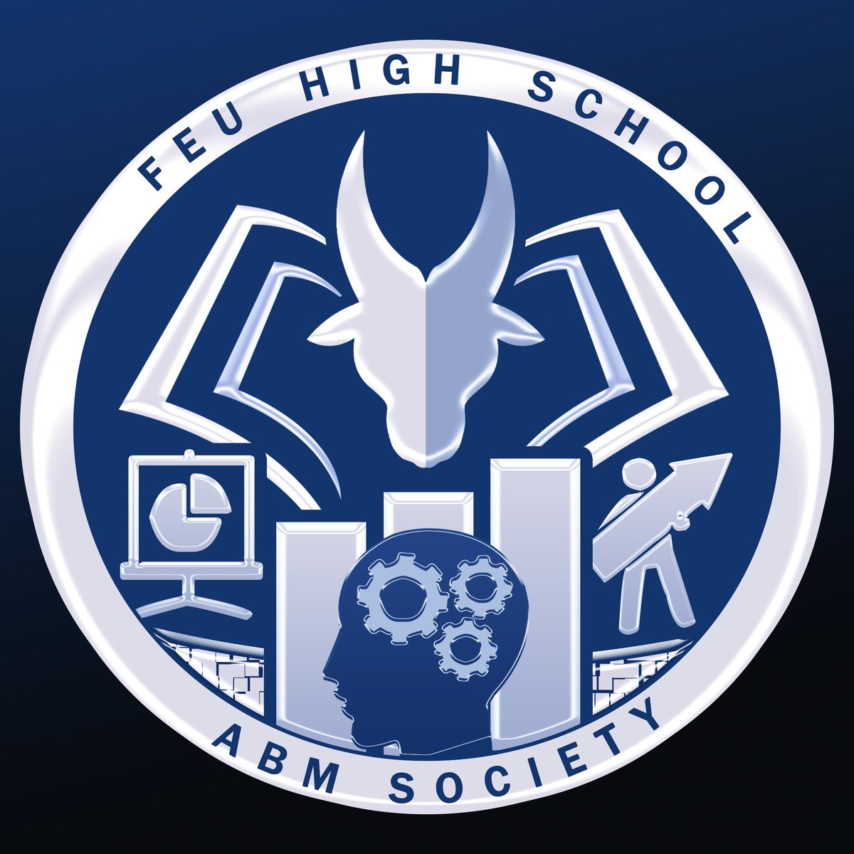 FEUHSabmsoc's tweet photo. #NewProfilePic https://t.co/PHR6PYzbCs