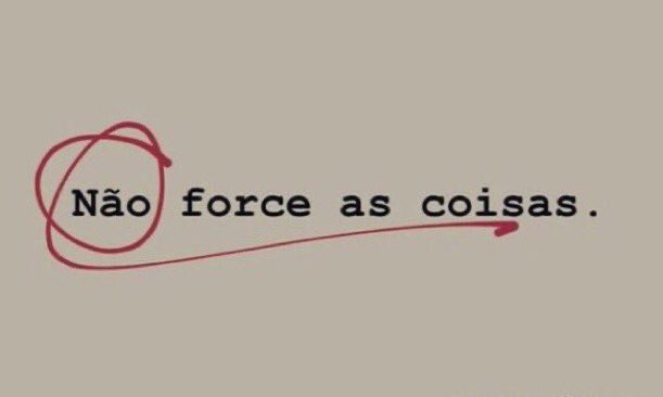 RJfalou's tweet photo. https://t.co/KBZoJnLHMY