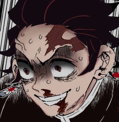๐๐๐๐๐๐๐๐โ tweet media