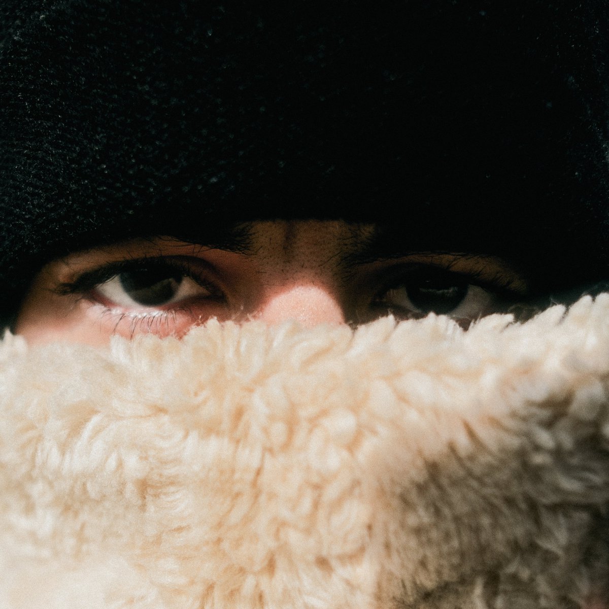 2dbert's tweet image. more from my shoot