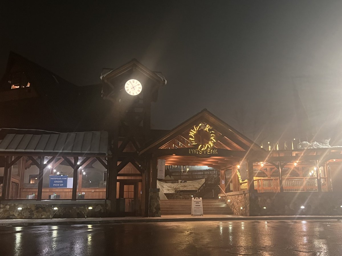 WMUR TV On Twitter BREAKING TONIGHT A 15 year old Boy Died Saturday wmur-tv-on-twitter-breaking-tonight-a-15-year-old-boy-died-saturday