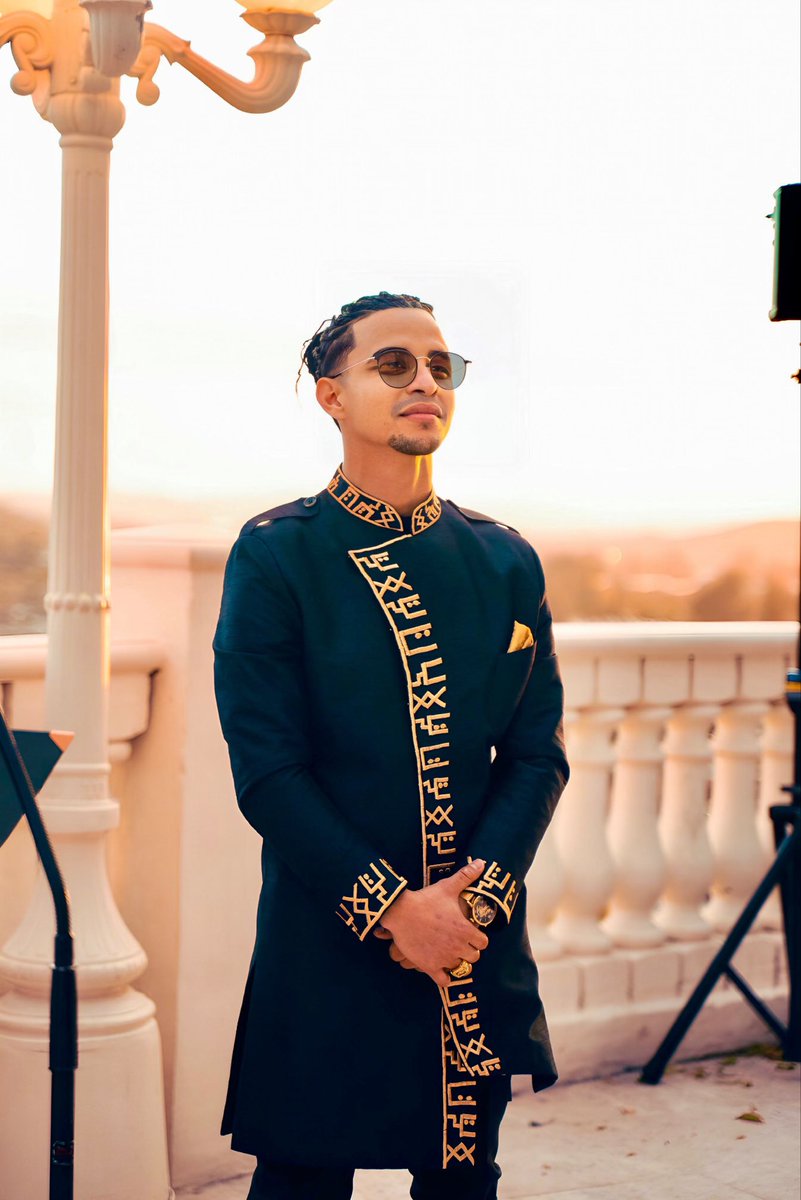 Harnunofficial's tweet photo. Make every occasion special with our cultural bespoke clothing designed by us to make you a human representation of class and grandeur.
#Sabaa
https://t.co/wd43sobxM2 https://t.co/2KM8kgXKxY