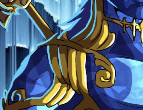 7D ANGE7Z 👁️ | 💎 {77.7} 💎 tweet media