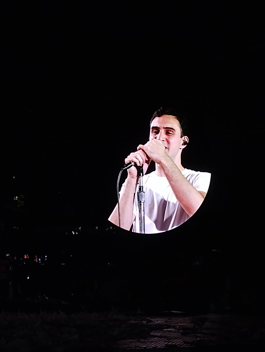 Limão com Mel tweet media