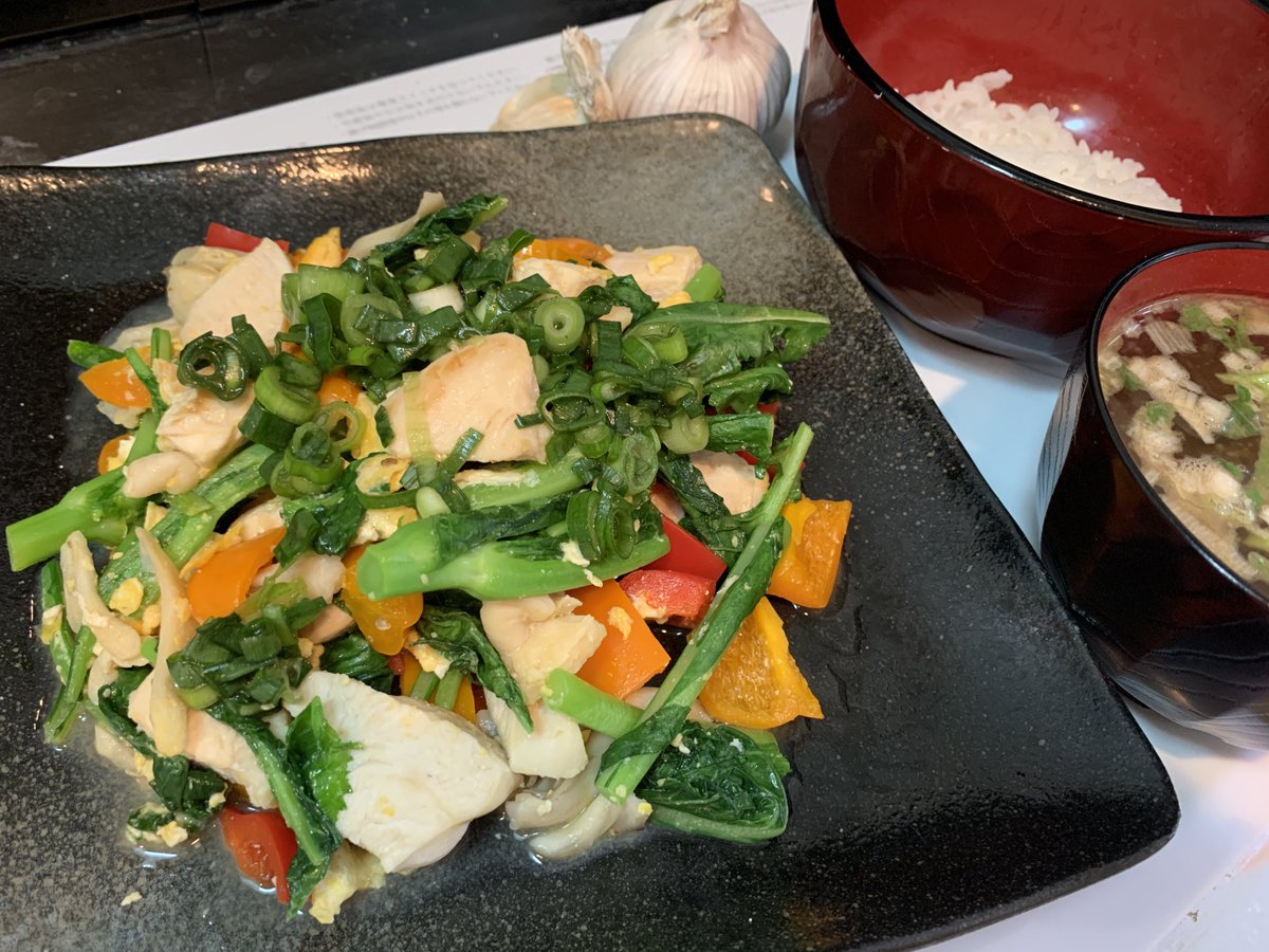 バロバロ☆やったぜ。 