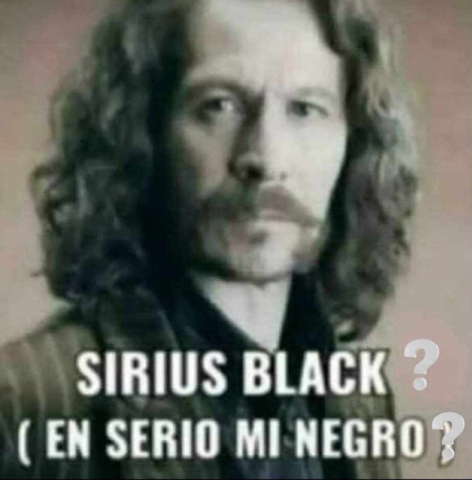 memeola_ (@memeola_) on Twitter photo 