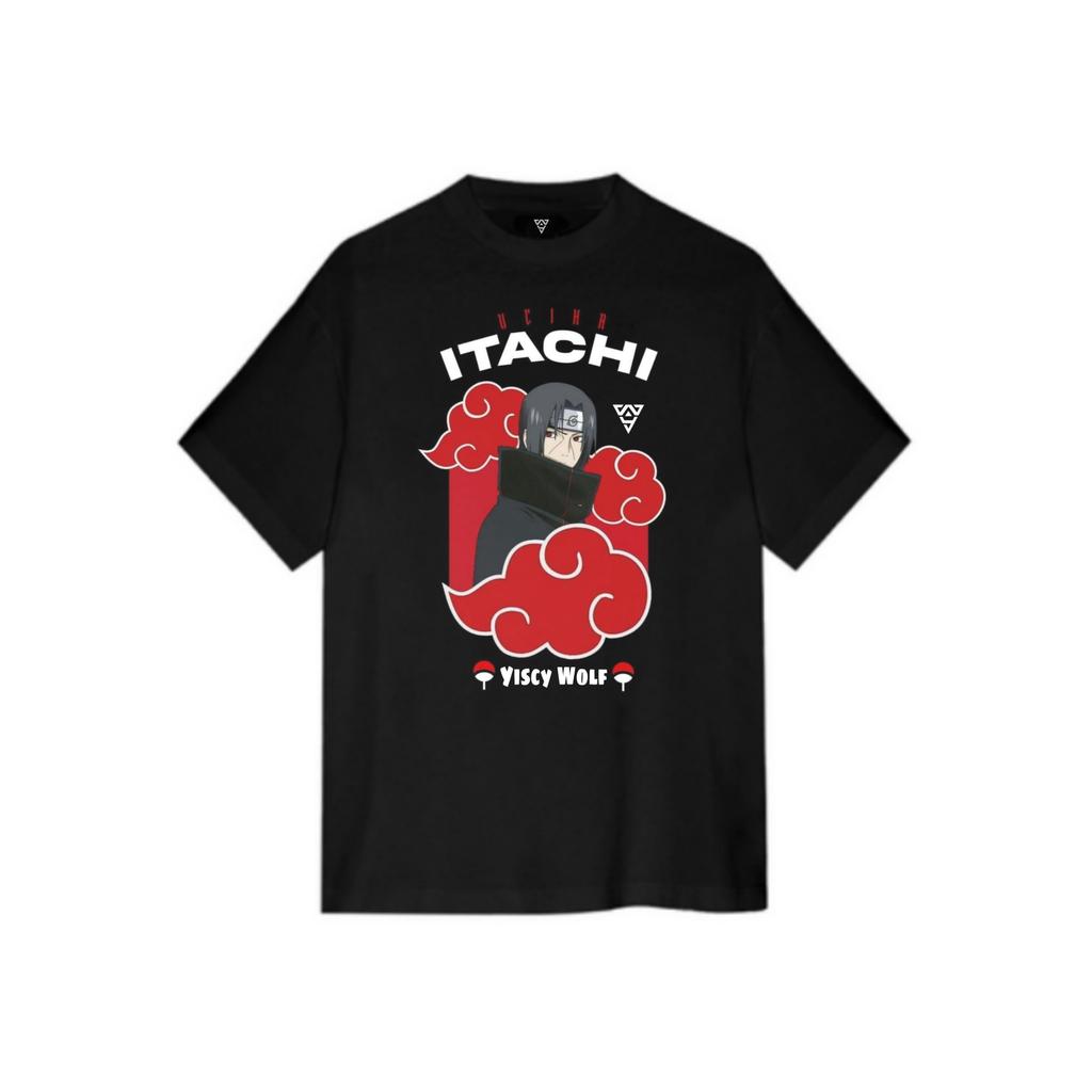 YISCYWOLF_'s tweet photo. @YiscyWolf_Marca #yiscywolf
#itachi #tshirts
@UchihaItachiKat https://t.co/Kj2MCPtX7v