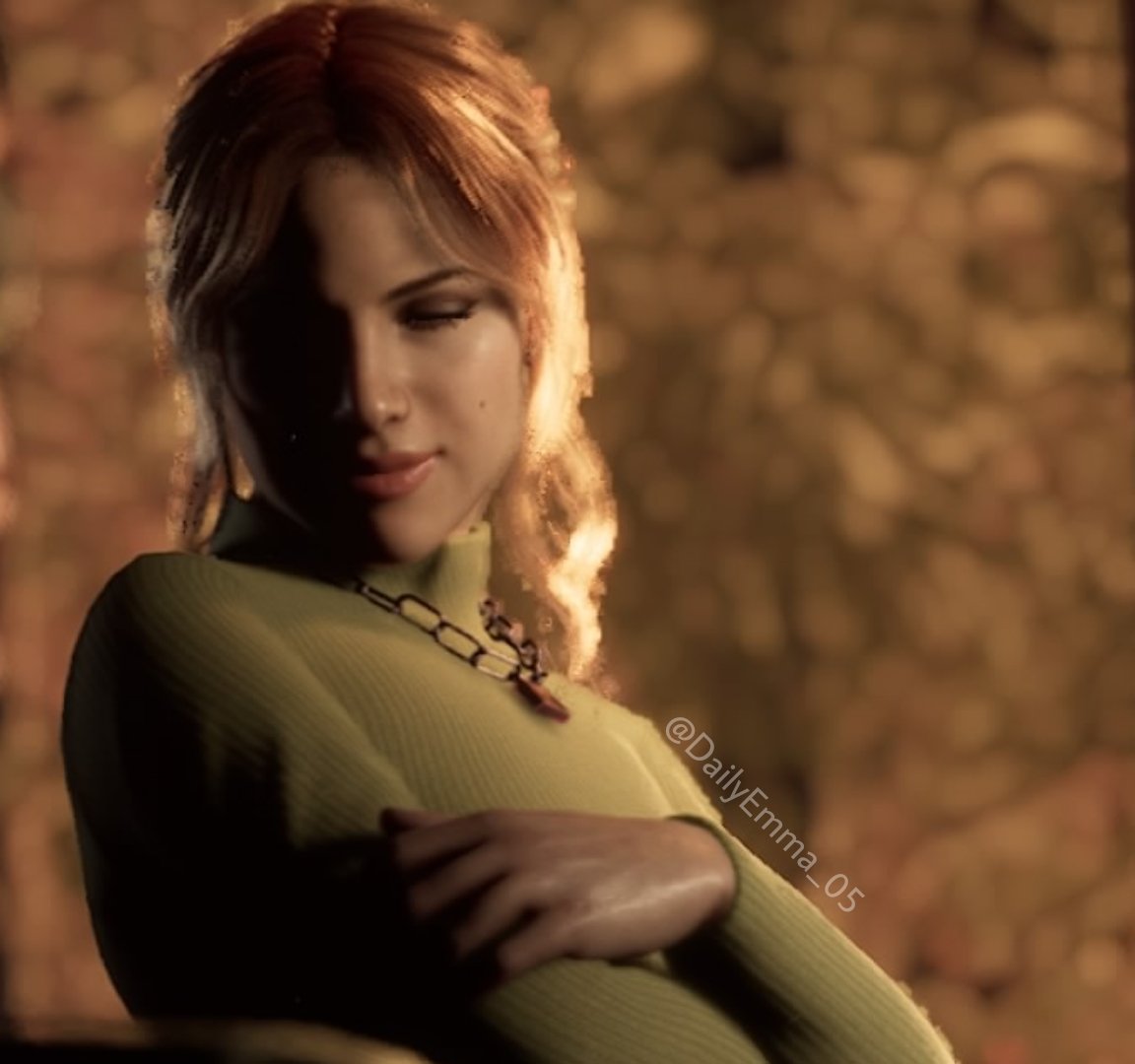DailyEmma_05's tweet photo. #TheQuarry #emmamountebank #dailyemmamountebank #thequarryemma https://t.co/lTpZSiuyhB