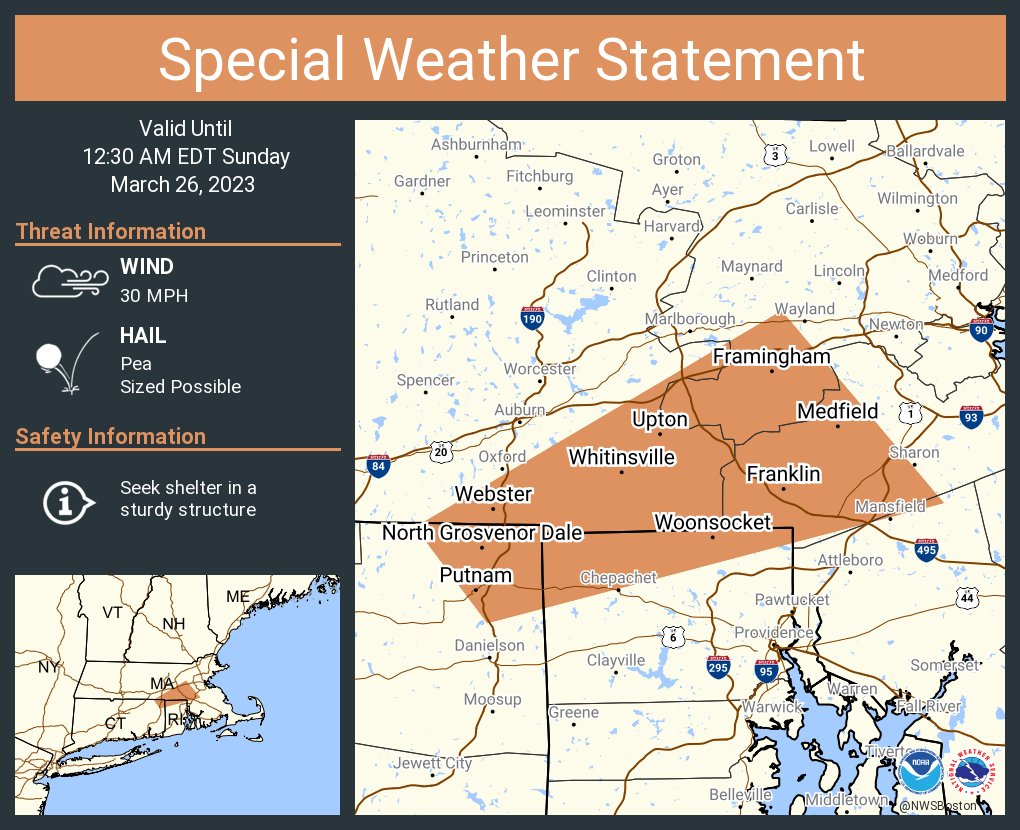 nws-boston-on-twitter-a-special-weather-statement-has-been-issued-for