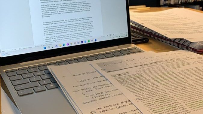 msslovegood's tweet photo. ㅤ 

        𓏲·˚  𖦆 ͙  TIPS AND TRICK ₊˚✧  ᦃ ۰ ⸼ ۫
                 Prepare for SNBT 2023
     Based on how me and my friends study
     - a thread

ㅤ https://t.co/0wjBLFdYuv