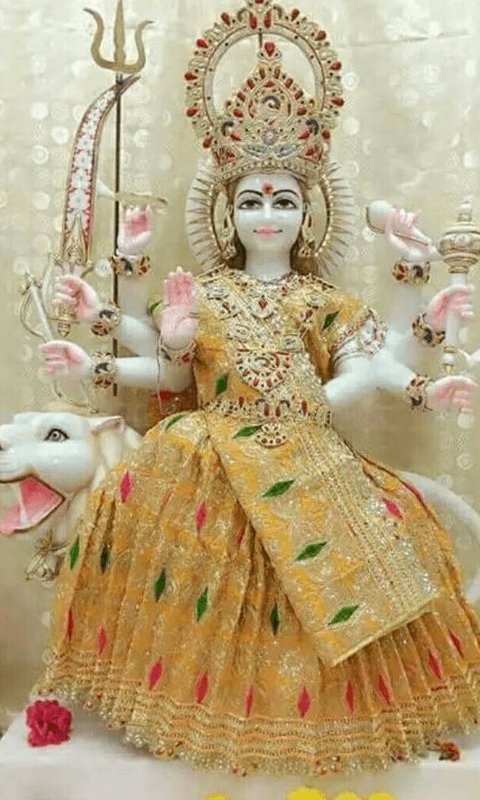 RK PATEL (आर के लाठिया) (हिन्दु) tweet media