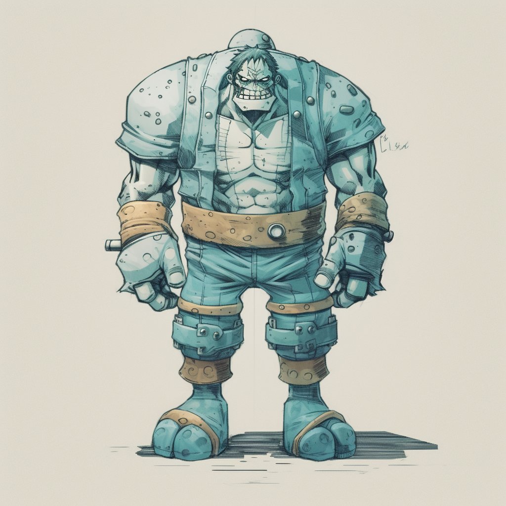NikBearBrown's tweet photo. AI for cosplay costume design.
Franky, from One Piece
#Franky #OnePiece
#cosplay #cosplayer #cosplaying
#cosplaystore #cosplaydesign #cosplayevent #cosplayshop #cosplayarmor #cosplaymakeup #cosplaycompetition #cosplaymerchandise #cosplayprops #cosplaychallenge https://t.co/FN4s0IUMcf