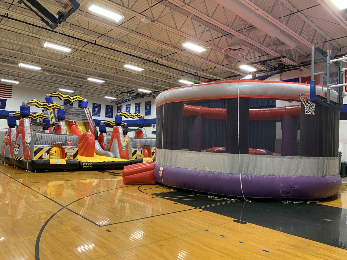 Rudy Perez tweet media