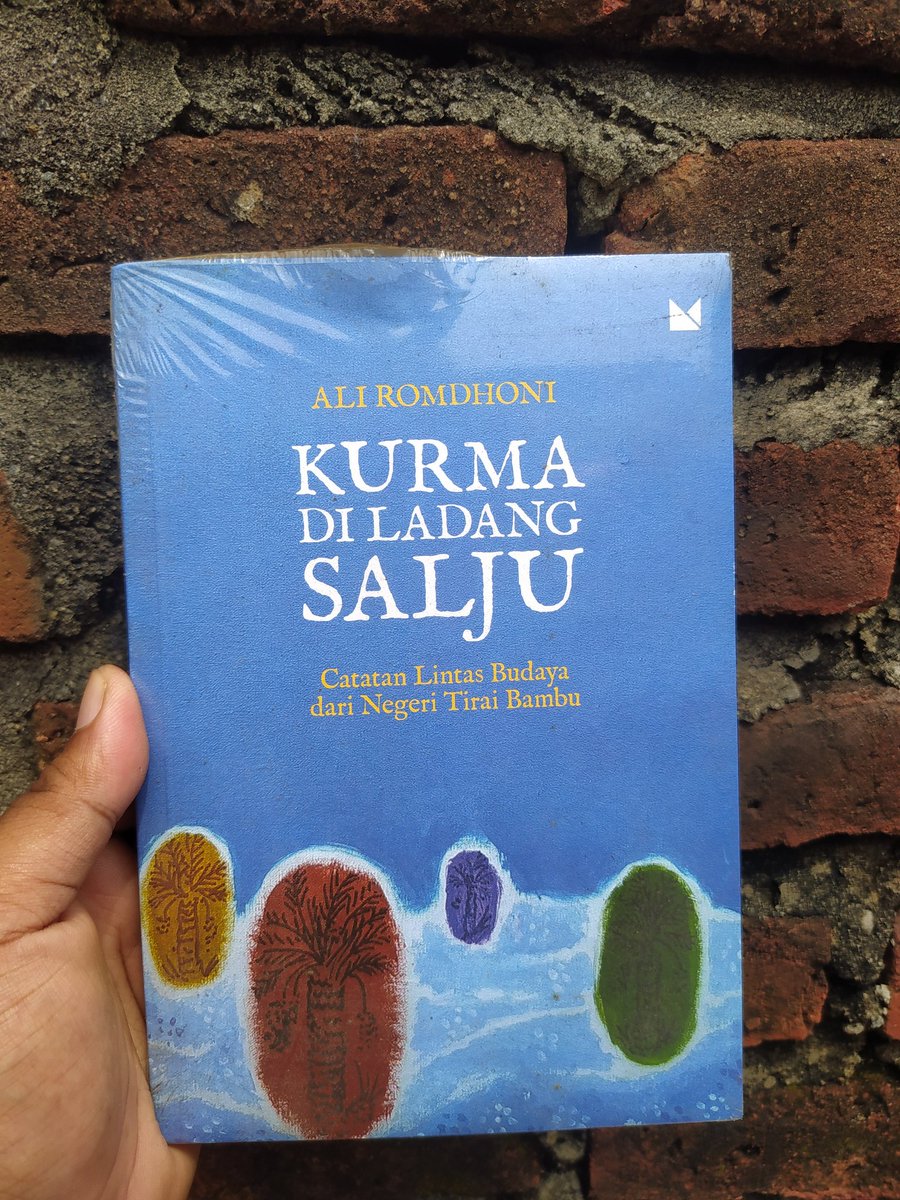 Kurma di Ladang Salju

Harga: 25rb

Minat?
085745547160