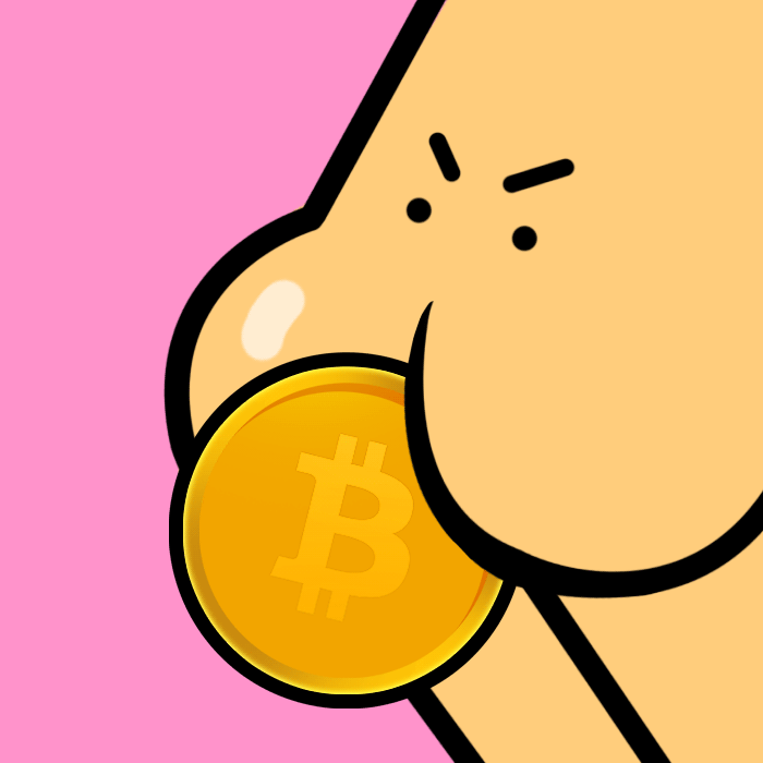 Angry_Assman's tweet photo. Hi, I going try this for the first time . drop your $ETH wallet and follow. https://t.co/9lR6aVIHqO