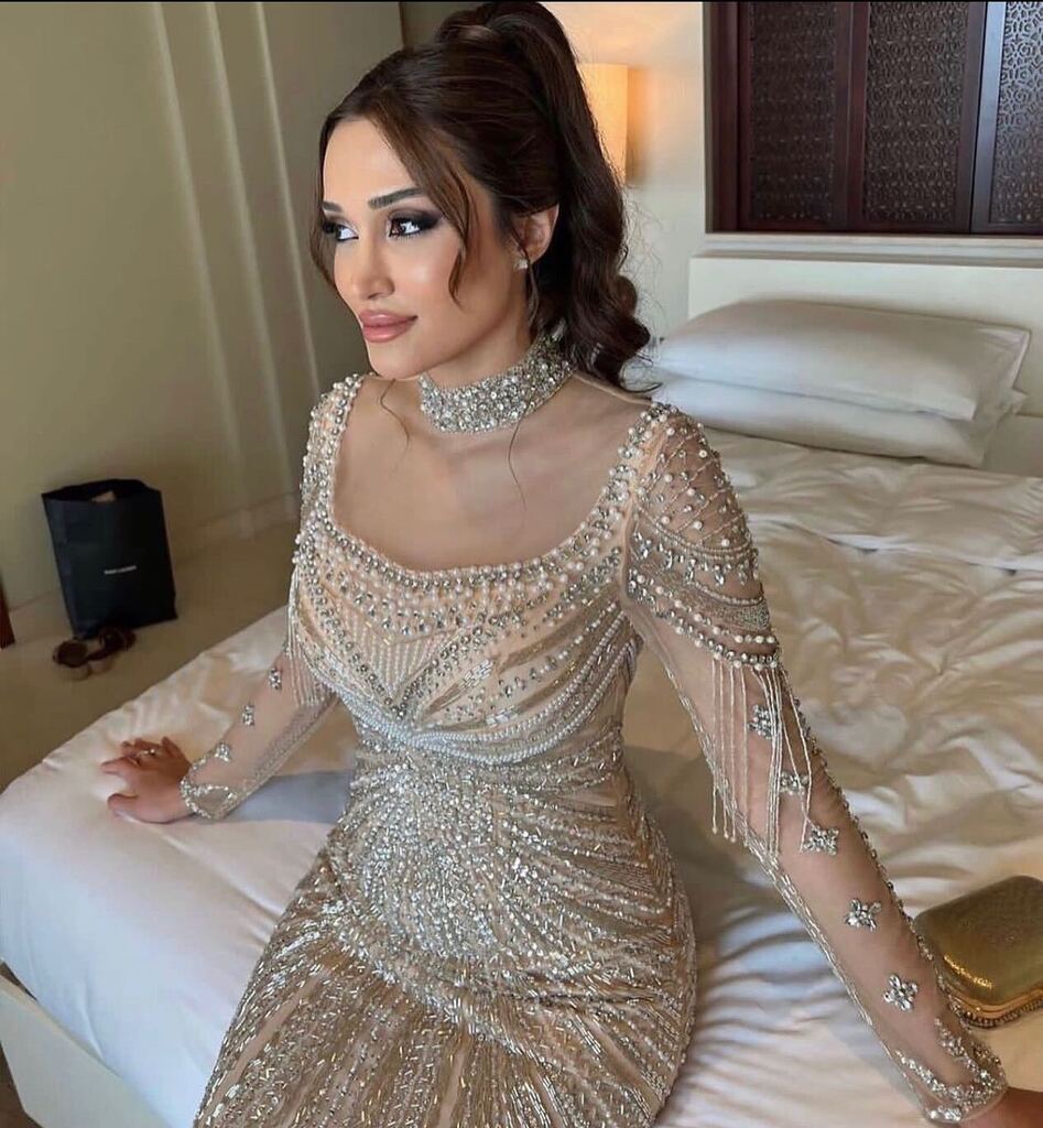 Ready 🤗🥰

#muslimfashion  #designdress  #2023promdress  #promdress #promdress2023 #springdress #holidaydress #prettydress #partydress #instadress #instafashion #onlinedress #onlineshopping #eveningdress #eveninggowns #longpromdress #dresses #dressesf… instagr.am/p/CqPIkC7jfx6/