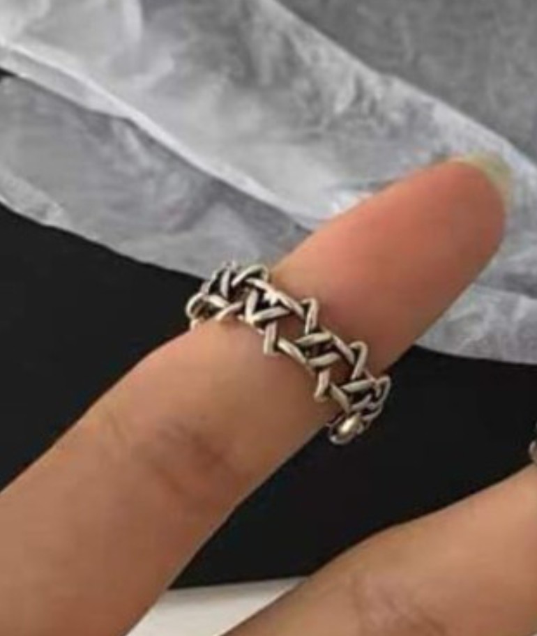 joy T~S~M tweet media