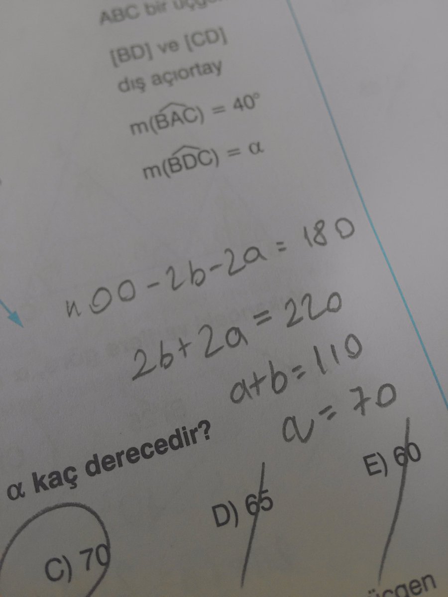 mindoesstuff's tweet image. geometry &amp;lt;33