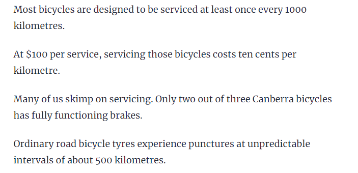 Howard Maclean tweet media