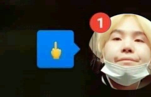 Ánge au’s 🍄 tweet media