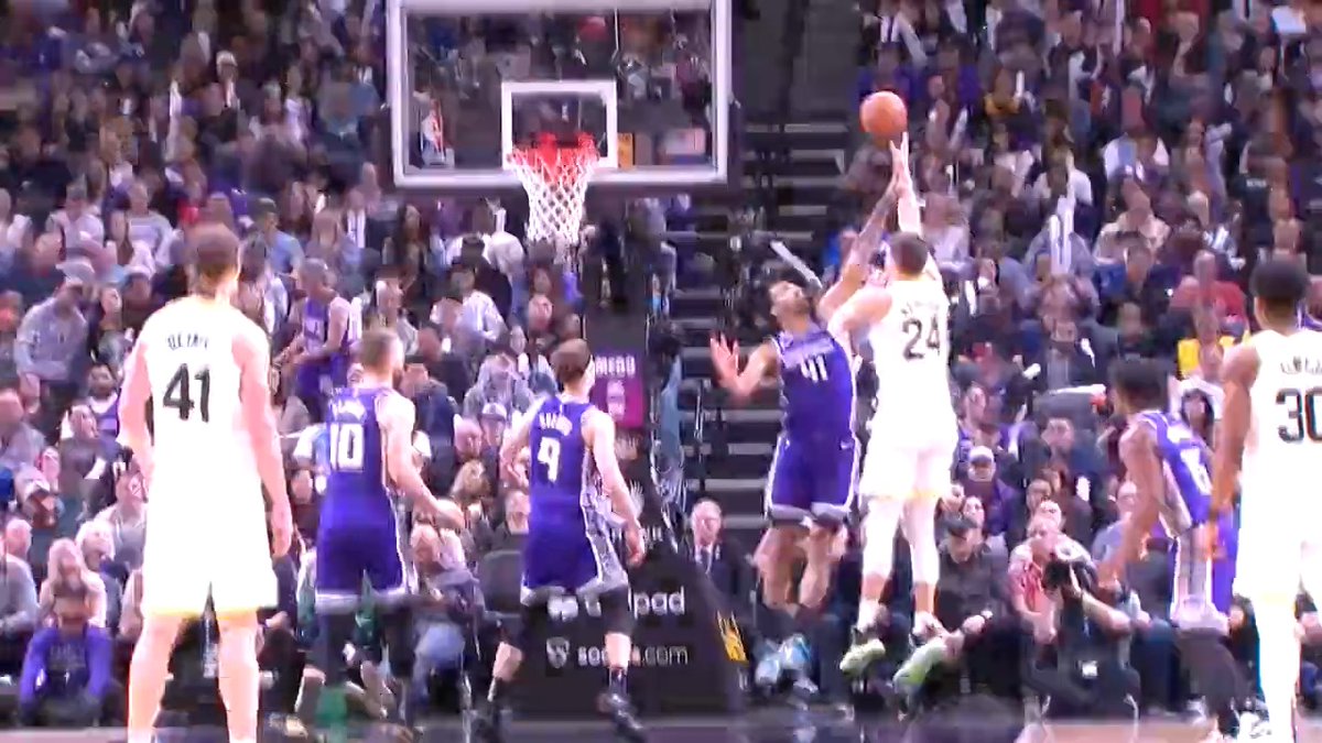 Auburn Basketball on Twitter "Walker. Kessler. Career. High. 31