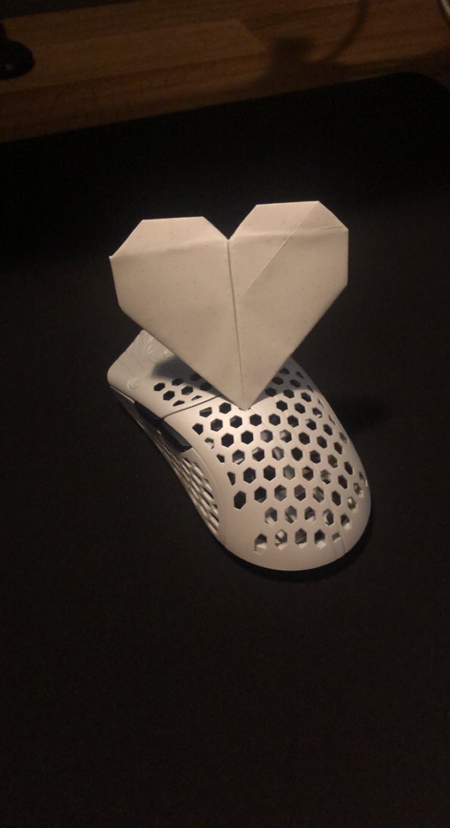 hi @vanillablooms_ i made this for you ^-^