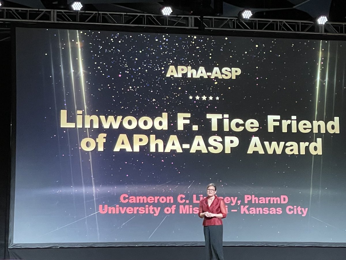 Russ Melchert tweet media