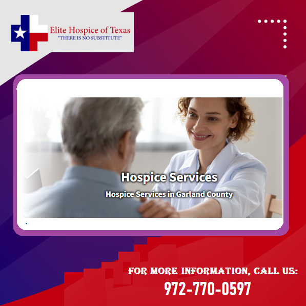 Elite Hospice of Texas (@elitehospicetx) on Twitter photo #elitehospiceoftexas#hospicenursinghomes#hospiceresidential#hospicehomehealthcare#BishopHospice#Hospice#HospiceinGarlandTexas#Hospice3671BroadwayBoulevardSuite500GarlandTexas75043
#www.elitehospiceoftexas.com#9727700597#9727700598@gmail.com#info@elitehospiceoftexas.com #elitehospiceoftexas#hospicenursinghomes#hospiceresidential#hospicehomehealthcare#BishopHospice#Hospice#HospiceinGarlandTexas#Hospice3671BroadwayBoulevardSuite500GarlandTexas75043
#www.elitehospiceoftexas.com#9727700597#9727700598@gmail.com#info@elitehospiceoftexas.com