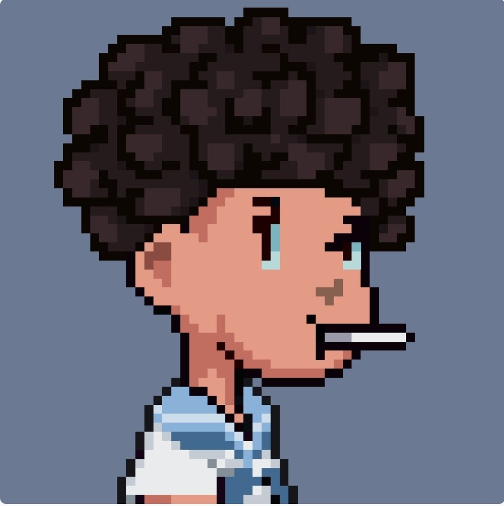 <a href="/cyborgbh/">Cyborg Brotherhood</a>