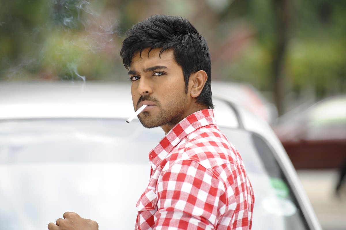 TweetRamCharan's tweet photo. X Roads Special Shows Single Day Record Gross

#OrangeSpecialShows : 17.37 lakhs 🔥

❤️‍🔥ALL TIME RECORD With a Disaster Movie ❤️‍🔥

Experience the Biggest Musical Concert in Theatres nearby. https://t.co/5Hmbfb71rK