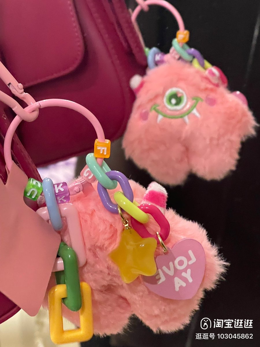 idreamiesu's tweet photo. pls rt 🎠

♡ เธรดพรีพวงกุญแจตุ๊กตา rosedawn 🎀

🏹 น้องตาเดียว — 5 สี 
𓂃꙳⋆ 190฿ มัดจำ 100฿
🪄 รอของ 7-10 วัน 

♡ รับบัตร / นัดรับ / ส่งแกรป

สอบถามสั่งซื้อ dm คับ💘
#พรีเกาหลี #พรีออเดอร์เกาหลี #ตลาดนัดตุ๊กตา พกจ https://t.co/slMIzlTpPp