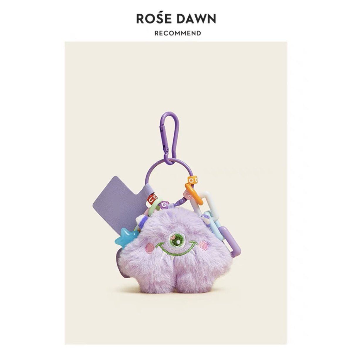 idreamiesu's tweet photo. pls rt 🎠

♡ เธรดพรีพวงกุญแจตุ๊กตา rosedawn 🎀

🏹 น้องตาเดียว — 5 สี 
𓂃꙳⋆ 190฿ มัดจำ 100฿
🪄 รอของ 7-10 วัน 

♡ รับบัตร / นัดรับ / ส่งแกรป

สอบถามสั่งซื้อ dm คับ💘
#พรีเกาหลี #พรีออเดอร์เกาหลี #ตลาดนัดตุ๊กตา พกจ https://t.co/slMIzlTpPp