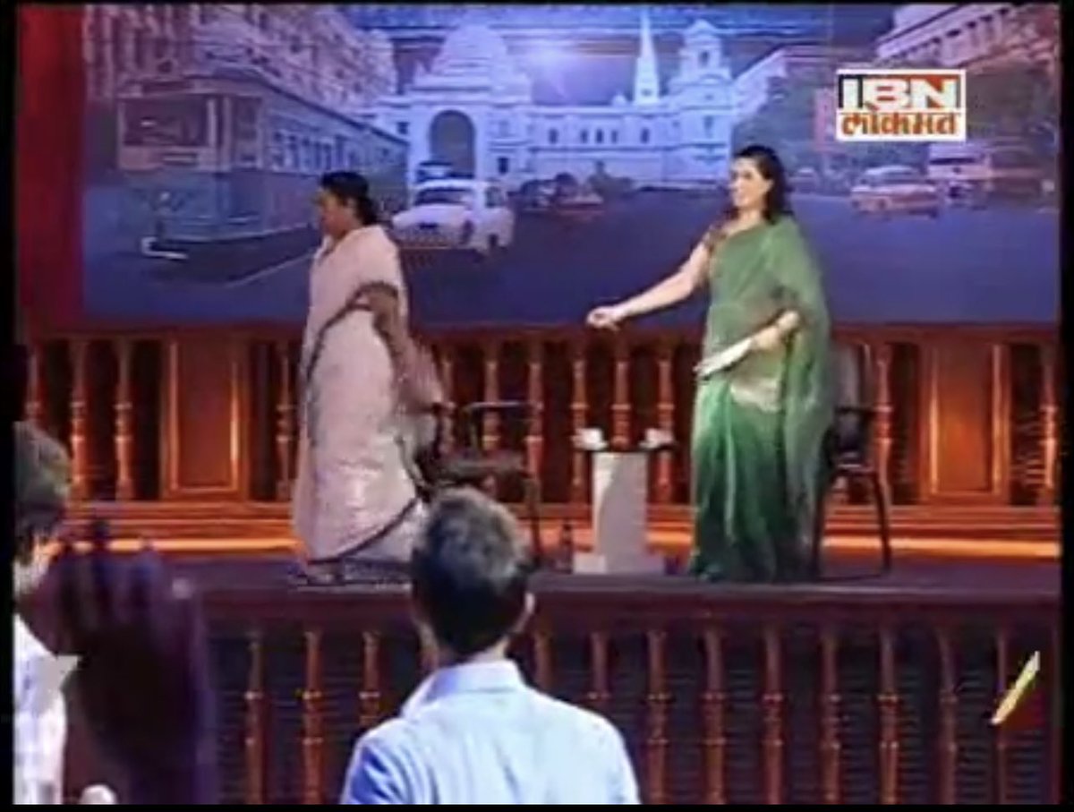 ExSecular tweet picture