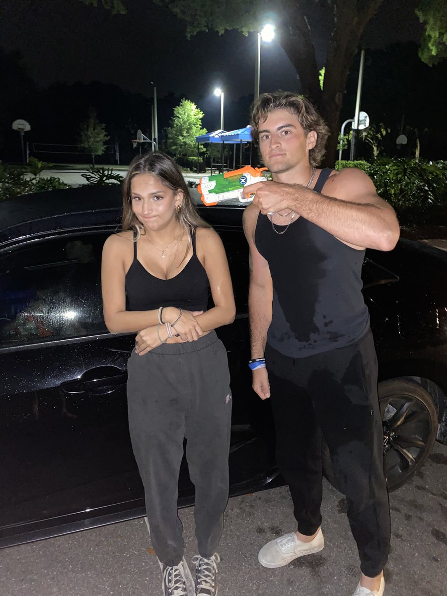 Soak and Destroy tweet media
