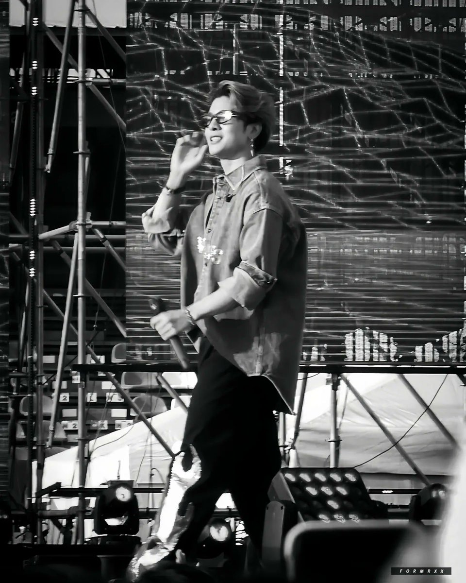 formrxx's tweet image. คนเก่งของพี่ 🖤

Check by TRINITY 
 #SoundCheckwithTRINITY
#SoundCheck_TH
#TRINITY_TNT 
#XXSIVK