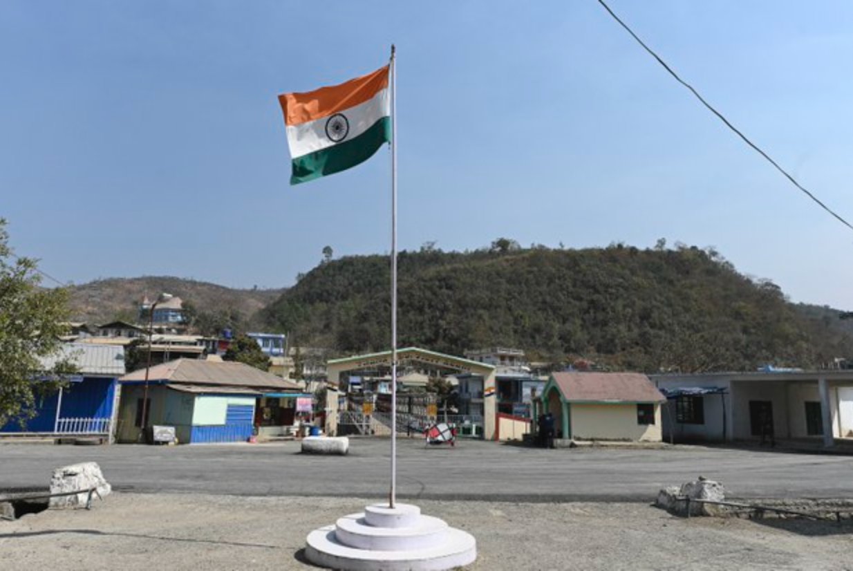 島岡みぐさ on Twitter 