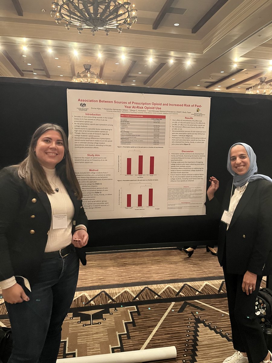 Margo Hurlocker tweet media