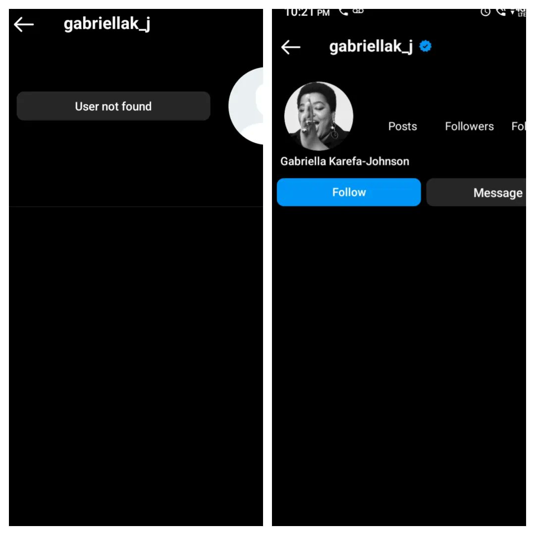 SceneByAshlix's tweet photo. Raise your hand if you've ever been blocked by Gabriella Karefa Johnson on social tagging her in a post for how she styles bigger models WAY worse than her smaller models for her #FutureCollective collaboration with Target?

THIS is fashion &amp; body positive, Target? 🫠😵‍💫 https://t.co/9kDwgzoO8N